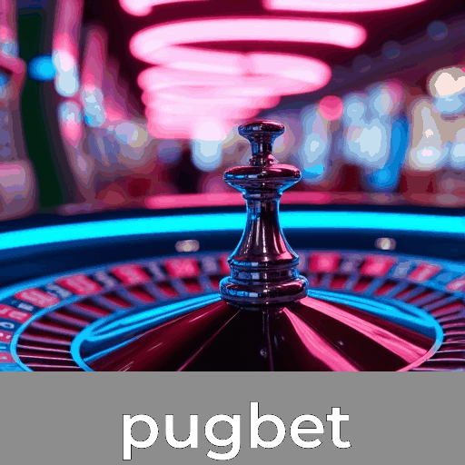 Descubra os Bônus Únicos e Generosos do pugbet!