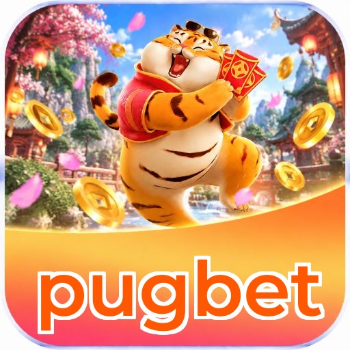 Mahjong Ways Slot - PG Soft