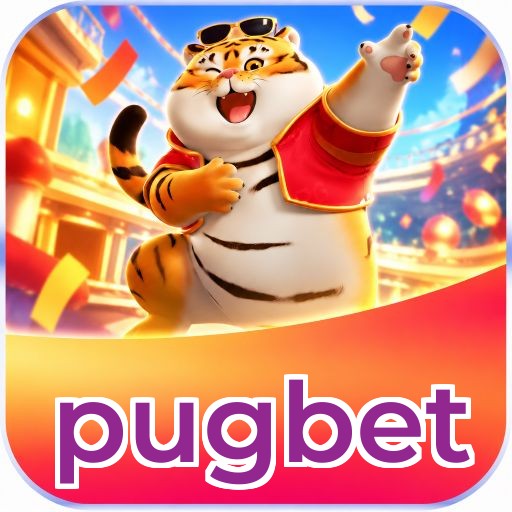 pugbet