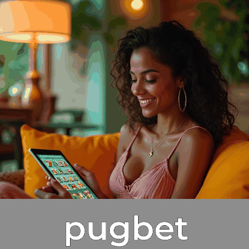 Pugbet: Especialista em Apostas Esportivas Brasileiras