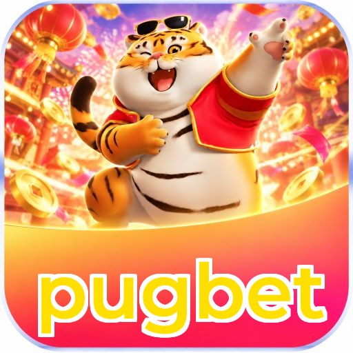 pugbet