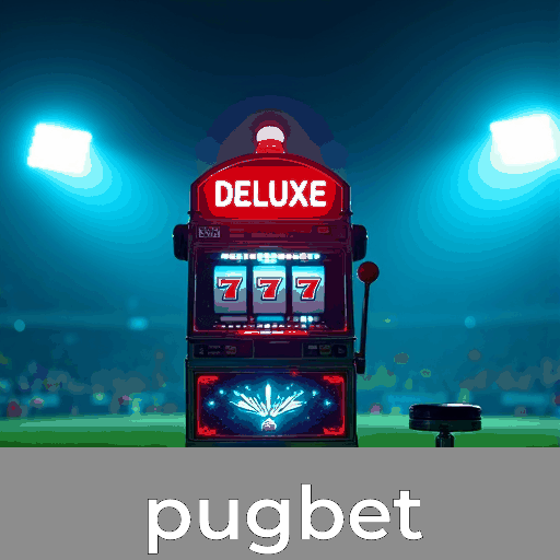Pugbet: Plataforma de Apostas Online com Serviço Profissional