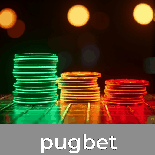Aproveite as Ofertas Incríveis do Pugbet e Ganhe Mais!