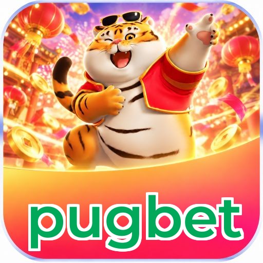 pugbet