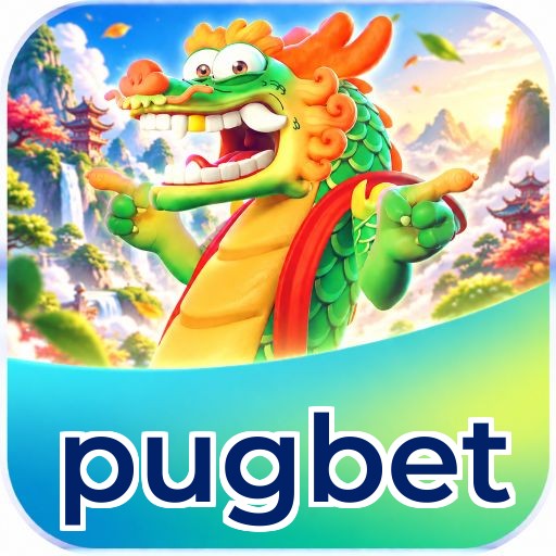 pugbet